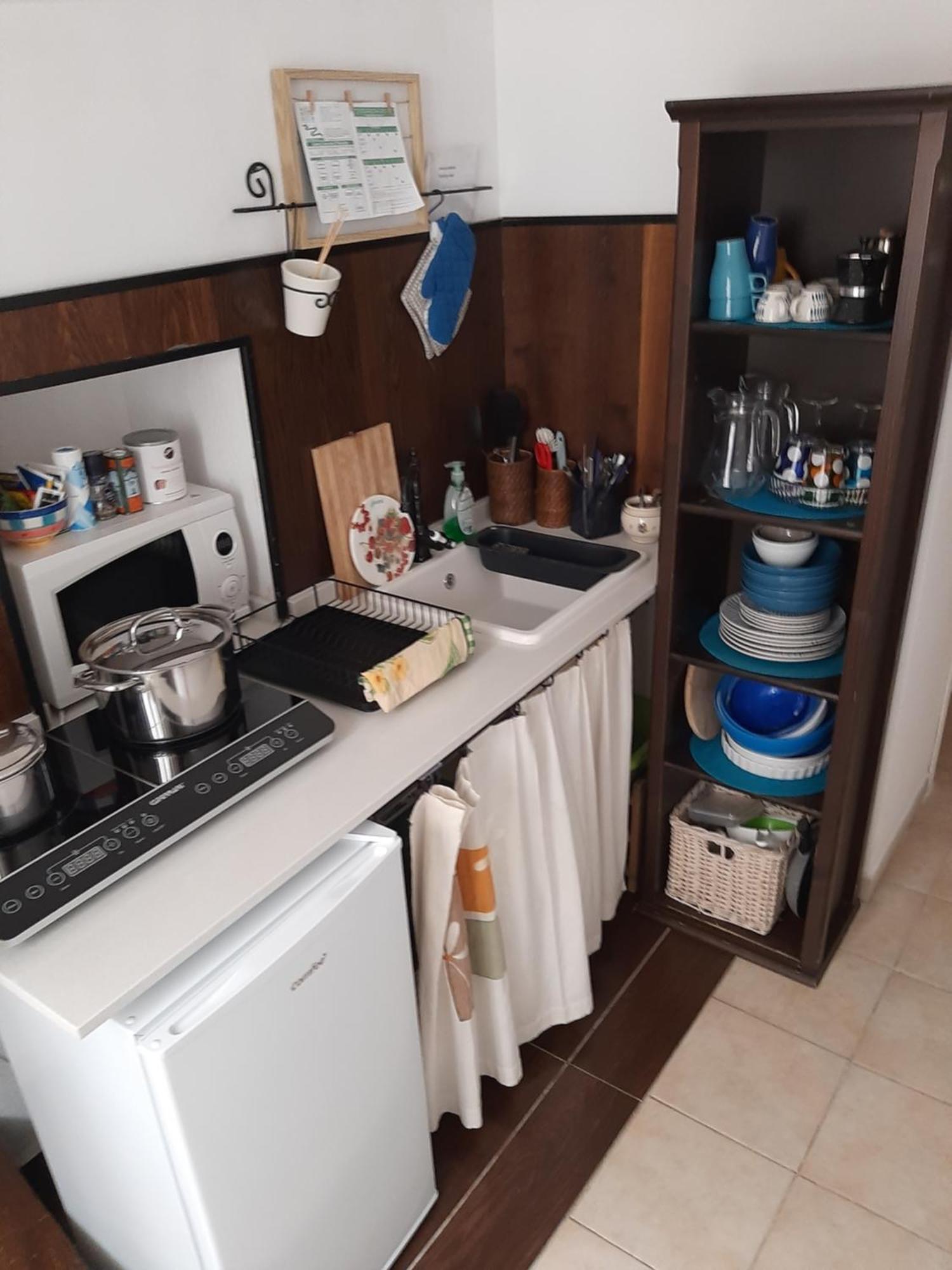 Appartamento Borgo Antico Monopoli Esterno foto